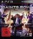 Saints Row IV