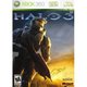 Halo 3 [UK