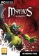 Mythos (UK IMPORT)