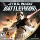 Star Wars: Battlefront (englisch)