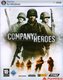 Company of Heroes [Software Pyramide]