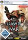 Warhammer 40,000: Dawn of War II