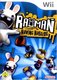 Rayman Raving Rabbids