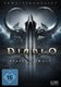 Diablo III: Reaper of Souls (Add