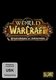 World of Warcraft: Warlords of Draenor (Add