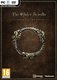 The Elder Scrolls Online [UK Import]