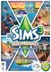 Die Sims 3: Inselparadies (Add