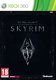 Elder Scrolls V: Skyrim Elder Scrolls 5: Skyrim (AT