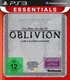 The Elder Scrolls IV: Oblivion Jubiläumsausgabe [Essentials]