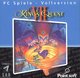 King's Quest VII: The Princeless Bride