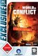 World in Conflict