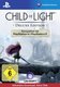 Child of Light Deluxe Edition (Box inklusive Download