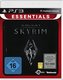 The Elder Scrolls V: Skyrim [Software Pyramide]