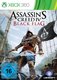 Assassin's Creed 4: Black Flag