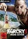 Far Cry 3