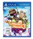 Little Big Planet 3