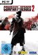 Company of Heroes 2