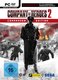 Company of Heroes 2: Commander Edition