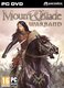 Mount and Blade: Warband [UK Import]