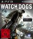 Watch Dogs (Bonus Edition)