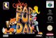 Conkers Bad Fur Day