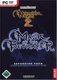 Neverwinter Nights 2: Mask of the Betrayer (Add