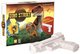 Dino Strike Bundle (Wii