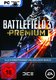 Battlefield 3 Premium Service [Download