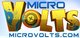 Microvolts