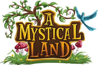 Mystical Land