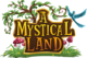 Mystical Land