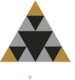 Deus Ex: Mankind Divided