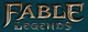 Fable Legends