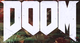 Doom 2015