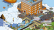 Habbo Hotel