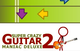 Super Crazy Guitar 2