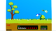 Duck Hunt