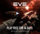 Eve Online