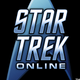 Star Trek Online