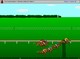 Horse Racing