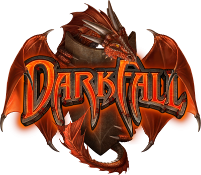 Darkfall