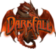 Darkfall