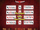 Casino Solitaire