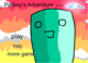 Potboy's Adventure