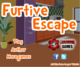 Furtive Escape