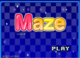 Maze