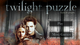 Twilight Puzzle