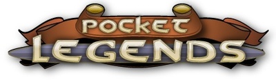 Pocket Legends