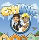 Cityville