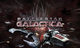 Battlestar Galactica Online